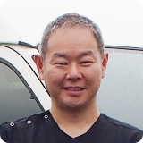 アイファースト