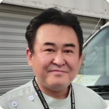 介護タクシーフェニックスサポート
