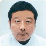 介護タクシーはやぶさ