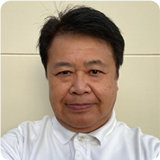 介護タクシー ライフサポート調布