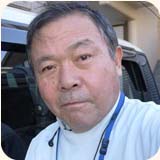 さくら介護タクシー