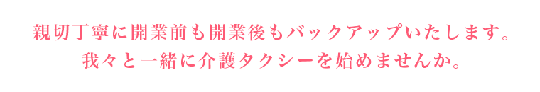�������ȼ��罸��