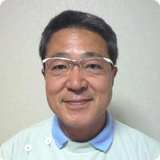 ライフアシスト画像